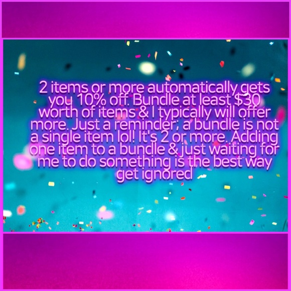 Unicorn Powder Pink Clay Mask - Picture 7 of 7